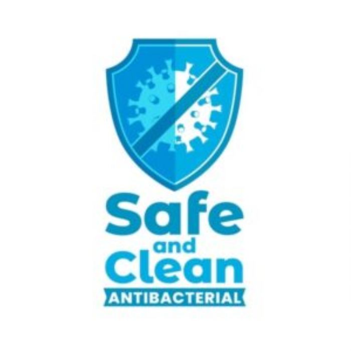 PROTECCION ANTIMICROBIANA 